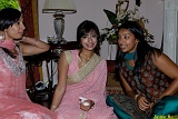 PAYAL_WEDDING-tr Image_0158